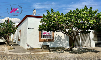 Foto de inmueble en Paseo de los Jazminez, Col. Real Bugambilias C.P. 28979, Villa de Álvarez