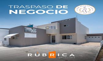 Foto de inmueble en Av. del Lago, Col. Real Hacienda C.P. 28978, Villa de Álvarez