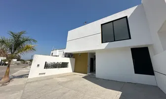 Foto de inmueble en Laguna de Carrizalillos #S/N, Col. Real Nogueras C.P. 28450, Comala