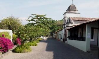 Foto de inmueble en Sin nombre de calle, Col. Real Nogueras C.P. 28450, Comala