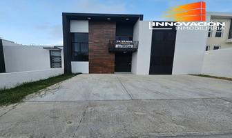 Foto de inmueble en ATENAS, Col. Real Santa Fe C.P. 28978, Villa de Álvarez