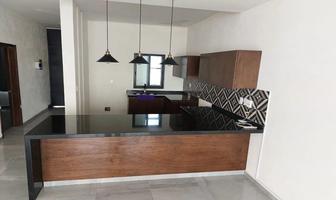 Foto de inmueble en Colina del Celio, Col. Real Santa Fe C.P. 28978, Villa de Álvarez