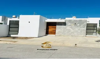 Foto de inmueble en Sin nombre de calle, Col. Real Santa Fe C.P. 28978, Villa de Álvarez
