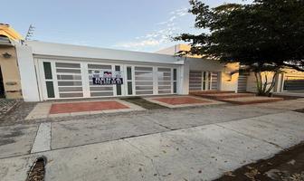 Foto de inmueble en Ana Maria Rabatte, Col. Real Vista Hermosa C.P. 28018, Colima