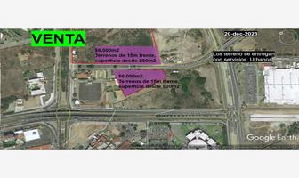 Foto de inmueble en Av Griselda Alvarez #S/N, Col. Real Vista Hermosa C.P. 28018, Colima