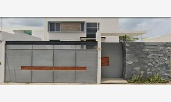 Foto de inmueble en CANTERA, Col. Real Vista Hermosa C.P. 28018, Colima