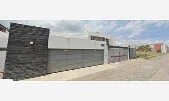 Foto de inmueble en CANTERA #399, Col. Real Vista Hermosa C.P. 28018, Colima