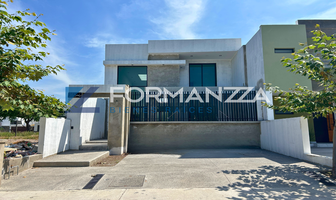 Foto de inmueble en Calle Ethereum #365, Residencial Ethereum, Colima, Col. Real Vista Hermosa C.P. 28018, Colima