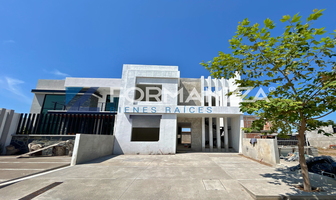 Foto de inmueble en Calle Ethereum 376, Col. Real Vista Hermosa, Colima,Colima, Col. Real Vista Hermosa C.P. 28018, Colima