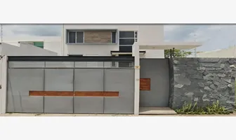 Foto de inmueble en Cantera #339Int. 339, Col. Real Vista Hermosa C.P. 28018, Colima