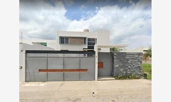 Foto de inmueble en Cantera #399, Col. Real Vista Hermosa C.P. 28018, Colima