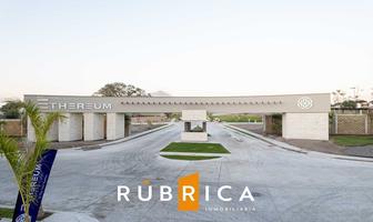 Foto de inmueble en , Col. Real Vista Hermosa C.P. 28018, Colima