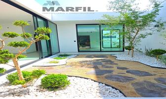 Foto de inmueble en Ethereum, Col. Real Vista Hermosa C.P. 28018, Colima