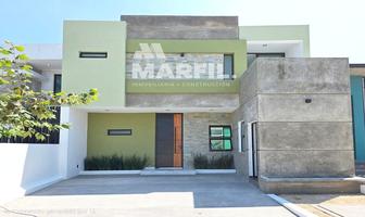 Foto de inmueble en Ethereum, Col. Real Vista Hermosa C.P. 28018, Colima
