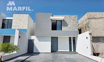 Foto de inmueble en Ethereum, Col. Real Vista Hermosa C.P. 28018, Colima
