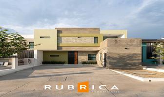 Foto de inmueble en Ethereum, Col. Real Vista Hermosa C.P. 28018, Colima