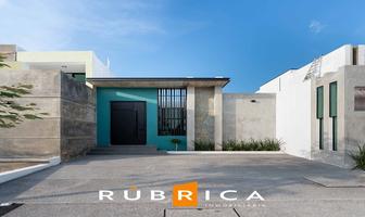 Foto de inmueble en Ethereum, Col. Real Vista Hermosa C.P. 28018, Colima