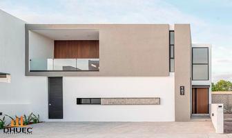 Foto de inmueble en CASTILLA, Col. Real Vista Hermosa III C.P. 28018, Colima