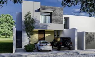 Foto de inmueble en , Col. Real Vista Hermosa III C.P. 28018, Colima