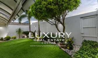 Foto de inmueble en Sin nombre de calle #X, Col. Real Vista Hermosa III C.P. 28018, Colima