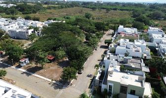 Foto de inmueble en JESUS PONCE, Col. Real Vista Hermosa C.P. 28018, Colima