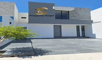 Foto de inmueble en Leon Felipe #1088, Col. Real Vista Hermosa C.P. 28018, Colima