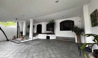 Foto de inmueble en Luis Páez, Col. Real Vista Hermosa C.P. 28018, Colima