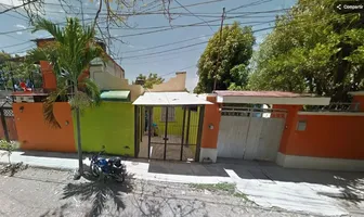 Foto de inmueble en MANUEL VELAZQUEZ #422, Col. Real Vista Hermosa C.P. 28018, Colima