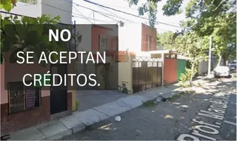 Foto de inmueble en MANUEL VELAZQUEZ #422, Col. Real Vista Hermosa C.P. 28018, Colima