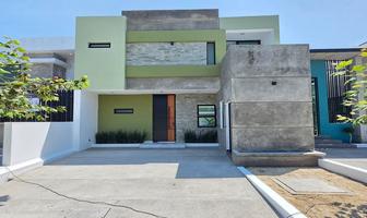 Foto de inmueble en Residencial Ethereum, Col. Real Vista Hermosa C.P. 28018, Colima