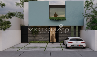 Foto de inmueble en S/N, Col. Real Vista Hermosa C.P. 28018, Colima