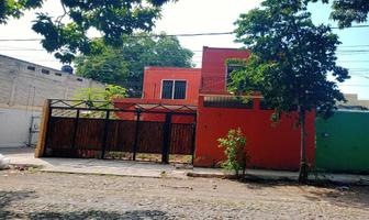 Foto de inmueble en el diezmo #0, Col. Real Vista Hermosa C.P. 28018, Colima