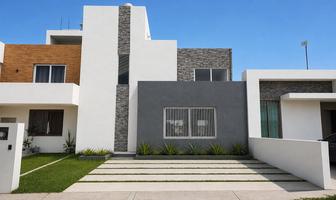 Foto de inmueble en Colinas de Vinimal, Col. Real de Caná C.P. 28978, Villa de Álvarez