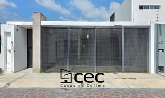 Foto de inmueble en Residencial Real de Caná, Col. Real de Caná C.P. 28978, Villa de Álvarez