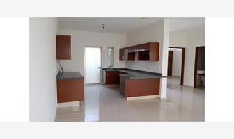 Foto de inmueble en Sin nombre de calle, Col. Real de Caná C.P. 28978, Villa de Álvarez