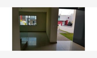Foto de inmueble en Sin nombre de calle, Col. Real de Caná C.P. 28978, Villa de Álvarez