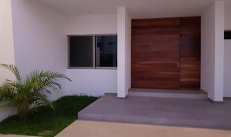 Foto de inmueble en Sin nombre de calle, Col. Real de Caná C.P. 28978, Villa de Álvarez