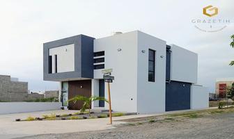 Foto de inmueble en MINA DEL EDEN, Col. Real de Minas C.P. 28989, Villa de Álvarez