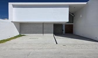 Foto de inmueble en Mina de Oro, Col. Real de Minas C.P. 28989, Villa de Álvarez