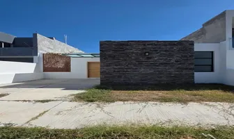 Foto de inmueble en Sin nombre de calle #S/N, Col. Real de San Jorge C.P. 28988, Villa de Álvarez