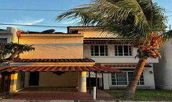 Foto de inmueble en Real del Country #1Int. 1, Col. Real del Country C.P. 28868, Manzanillo