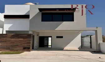 Foto de inmueble en Av Griselda Alvarez  #1, Col. Real la Floresta C.P. 28047, Colima