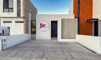 Foto de inmueble en Punta Rioja, Col. Real la Floresta C.P. 28047, Colima