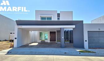 Foto de inmueble en Bosque de Oro, Col. Residencial Bosque Real C.P. 28978, Villa de Álvarez