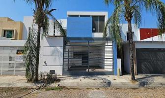 Foto de inmueble en CALLE MOSCU, Col. Residencial Bosque Real C.P. 28978, Villa de Álvarez
