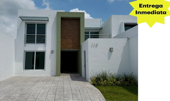Foto de inmueble en Nivrin, Col. Residencial Bosque Real C.P. 28978, Villa de Álvarez