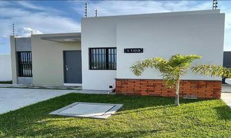 Foto de inmueble en , Col. Residencial Ciudad Natura C.P. 28983, Villa de Álvarez