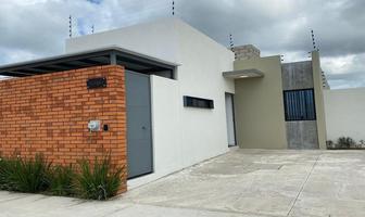Foto de inmueble en , Col. Residencial Ciudad Natura C.P. 28983, Villa de Álvarez