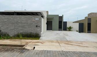 Foto de inmueble en , Col. Residencial Ciudad Natura C.P. 28983, Villa de Álvarez