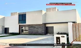 Foto de inmueble en , Col. Residencial Ciudad Natura C.P. 28983, Villa de Álvarez